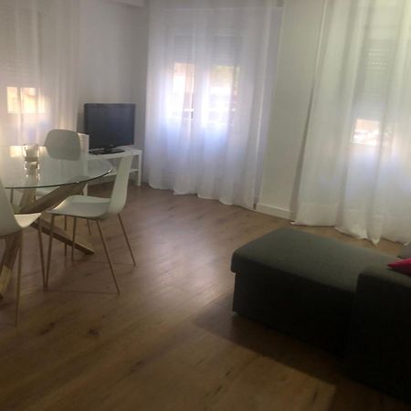 Casa Bia Plus Elche Kültér fotó
