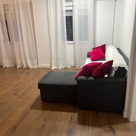 Casa Bia Plus Elche Kültér fotó