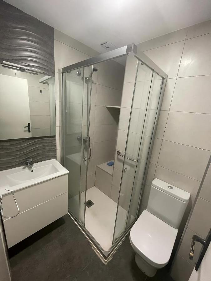 Casa Bia Plus Elche Kültér fotó
