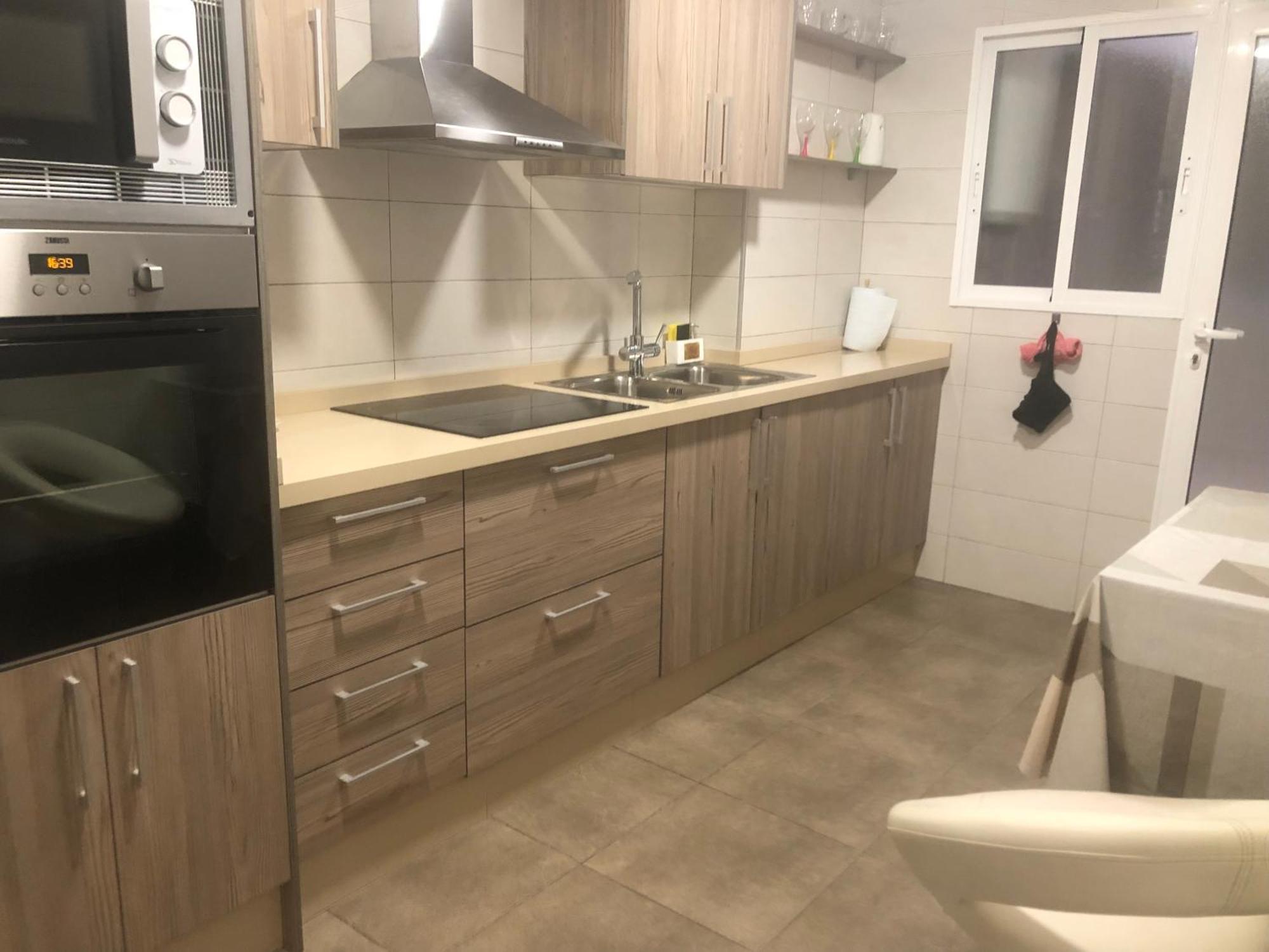 Casa Bia Plus Elche Kültér fotó
