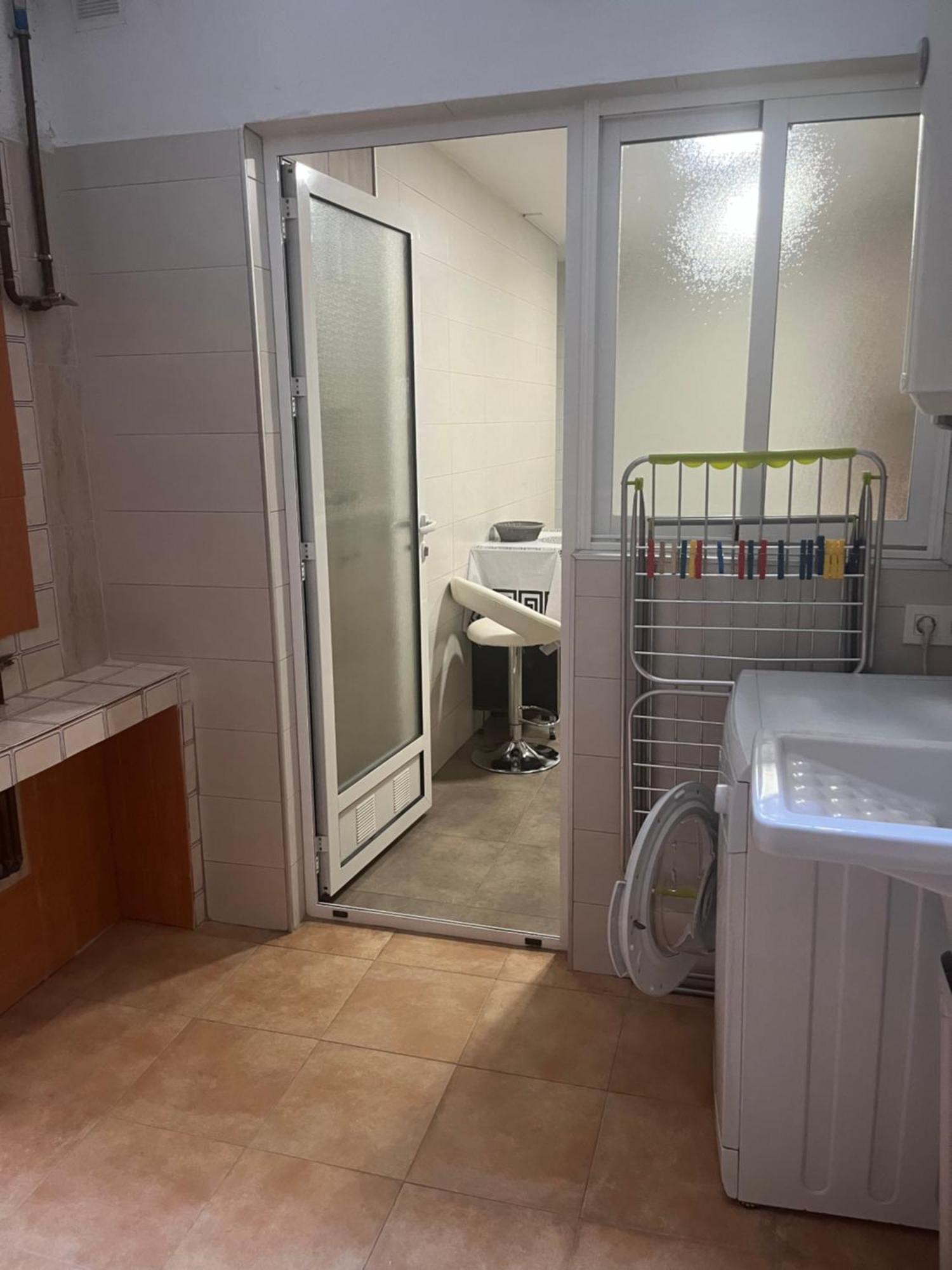 Casa Bia Plus Elche Kültér fotó