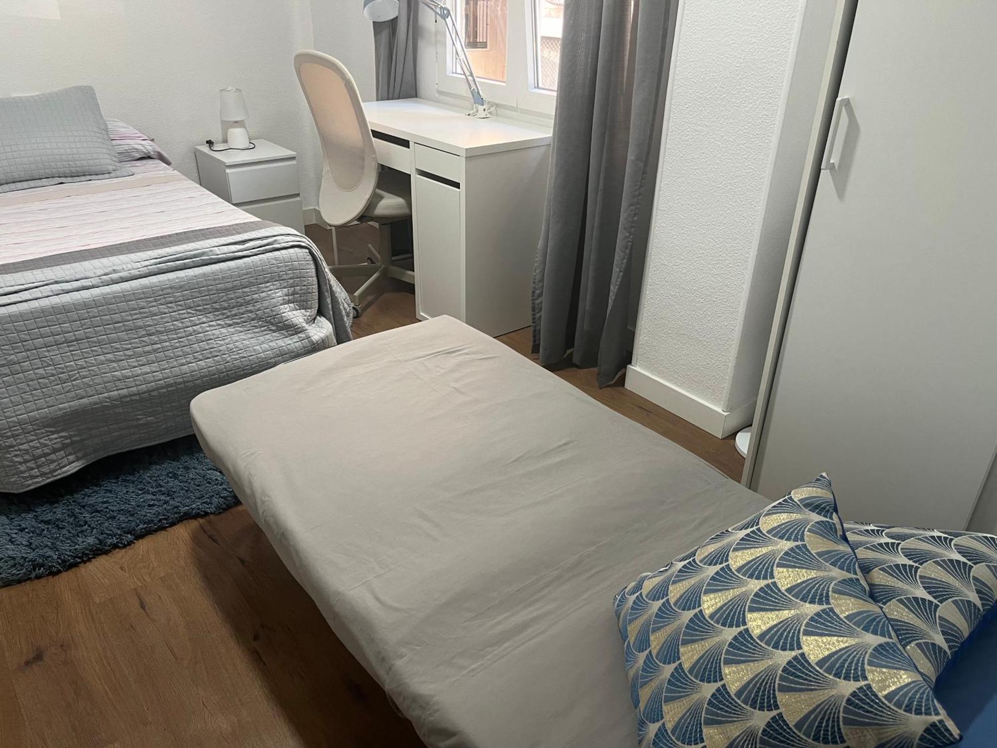 Casa Bia Plus Elche Kültér fotó